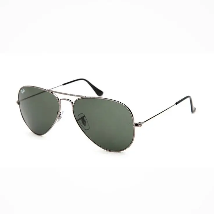 Ray-Ban RB3025 Aviator Classic
