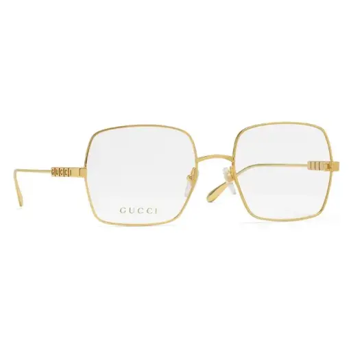 Gucci GG0544O 光學鏡架